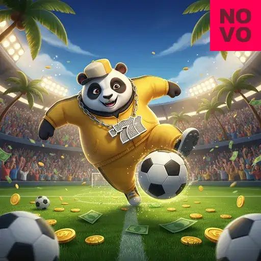 57win promocoes entretenimento online