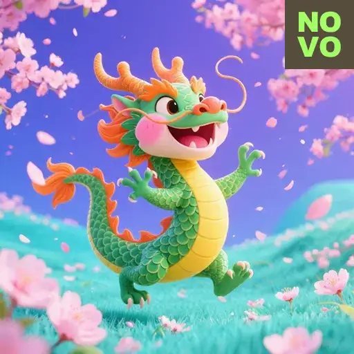 57win jogos entretenimento online