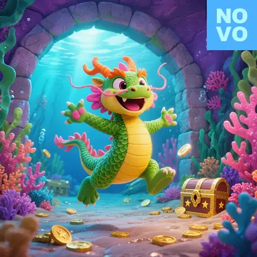 57win jogos jogos emocionantes