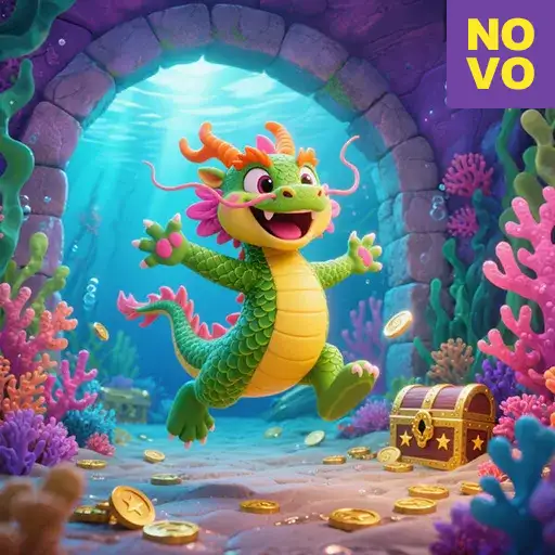 57win jogos jogos emocionantes