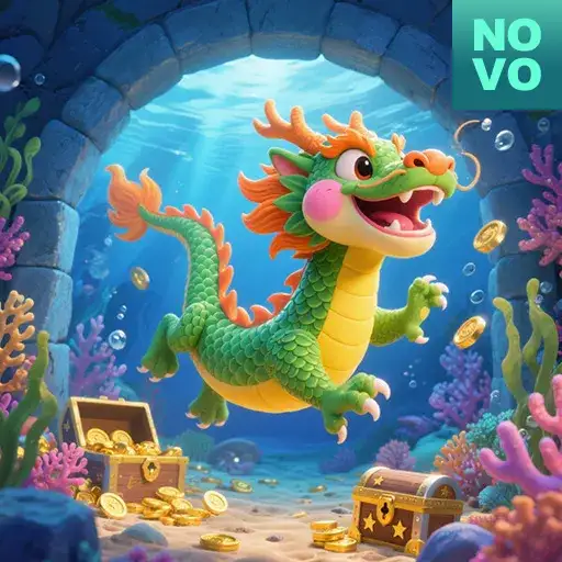 57win jogos jogos emocionantes