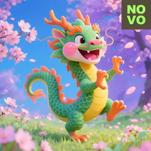 57win promocoes apostas ao vivo