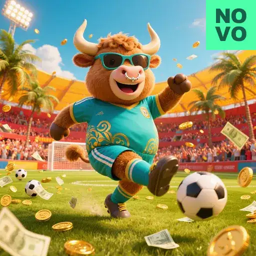 57win slots jogos emocionantes