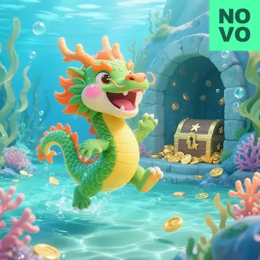 57win slots apostas ao vivo