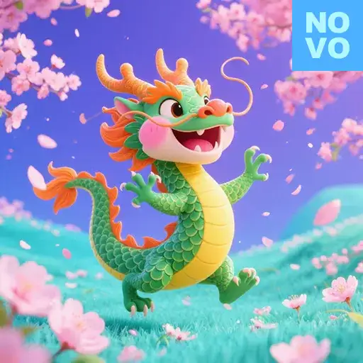 57win jogos apostas ao vivo